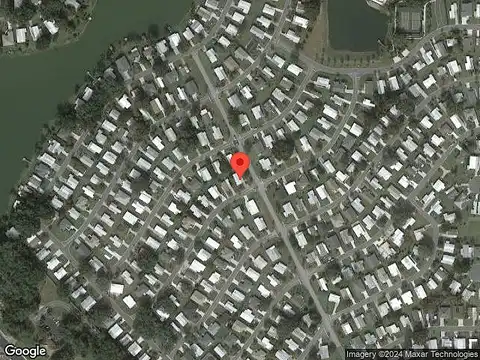 Beechwood, LADY LAKE, FL 32159
