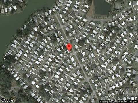 Beechwood, LADY LAKE, FL 32159