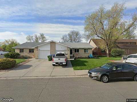 Torrey Pine, LOVELAND, CO 80538