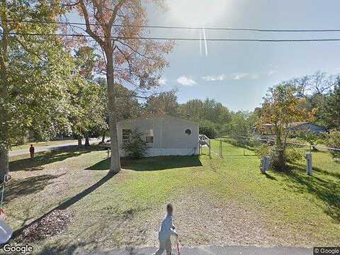 Lois, MOBILE, AL 36605