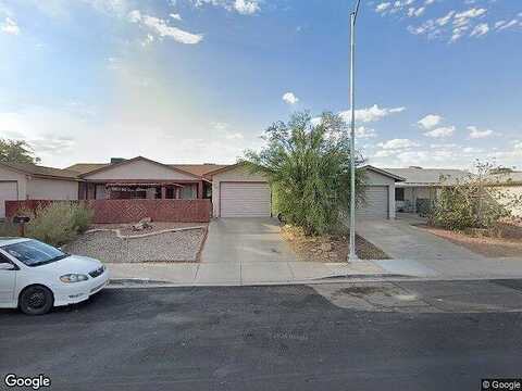 Holick, HENDERSON, NV 89011