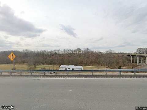 Old Bowling Green, GLASGOW, KY 42141