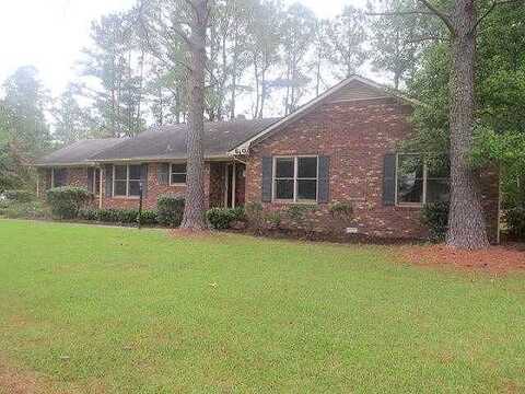 Plantation, NEW BERN, NC 28562