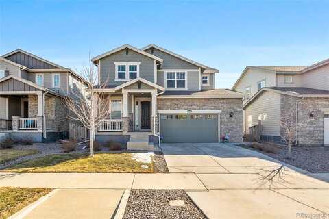 4Th, AURORA, CO 80018