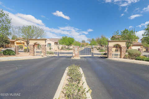 Camino Tunera, SAHUARITA, AZ 85629