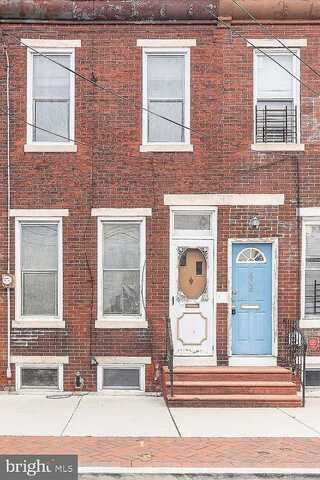 Point, CAMDEN, NJ 08102