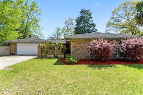 Dogwood, GULFPORT, MS 39503