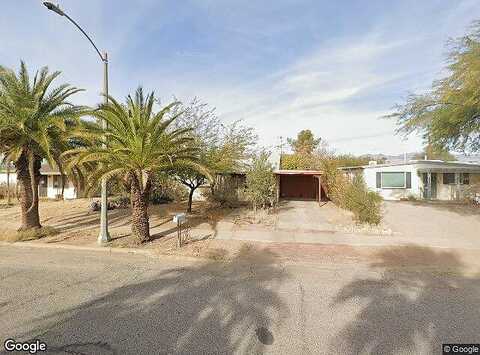19Th, TUCSON, AZ 85719