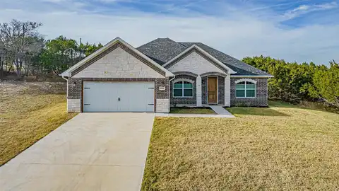 Steepleridge, GRANBURY, TX 76048