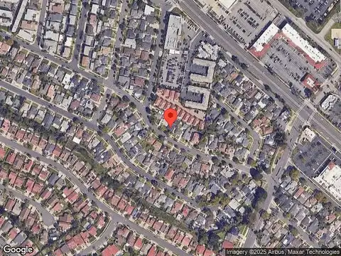 Dalemead, TORRANCE, CA 90505