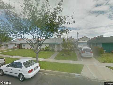 Dalemead, TORRANCE, CA 90505