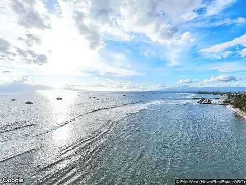 Front, LAHAINA, HI 96761