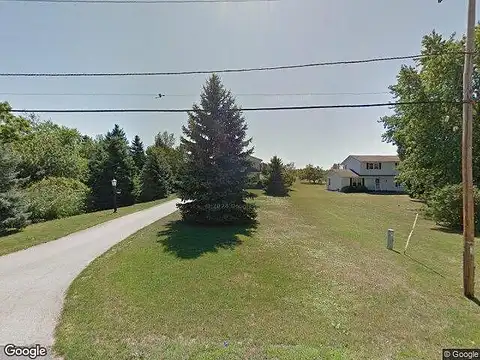 Forest Hill, FRANKLIN, WI 53132