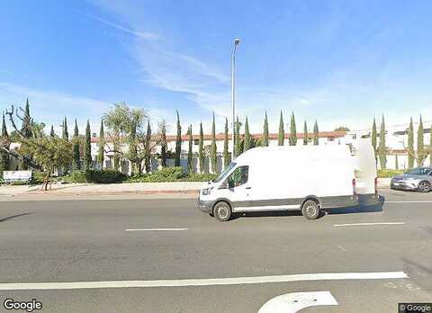 Kittridge, NORTH HOLLYWOOD, CA 91606