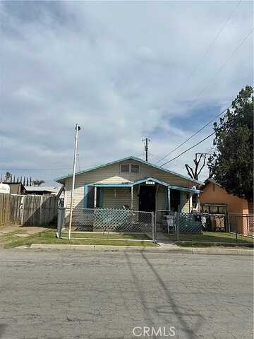 Descanso, BAKERSFIELD, CA 93306