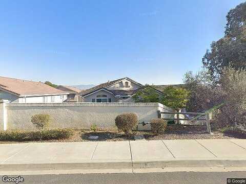 De Leon, CHULA VISTA, CA 91910
