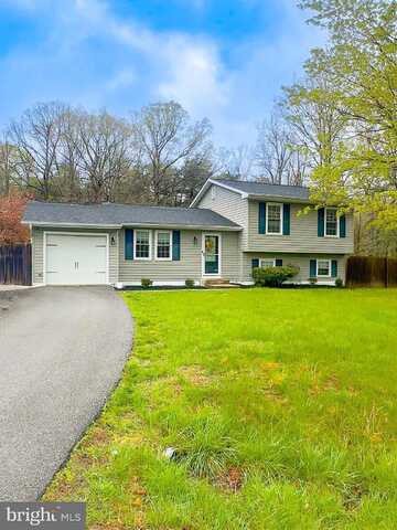 Holly Oak, WALDORF, MD 20601
