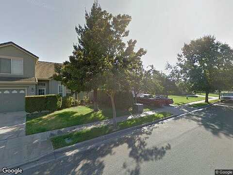Sunday, TURLOCK, CA 95382