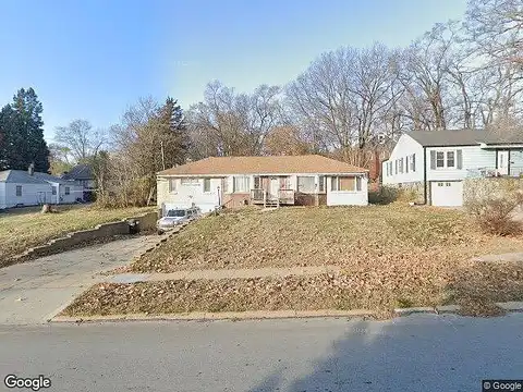 42Nd, OMAHA, NE 68111