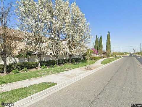 Durance, MODESTO, CA 95356