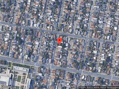28Th, RICHMOND, CA 94804