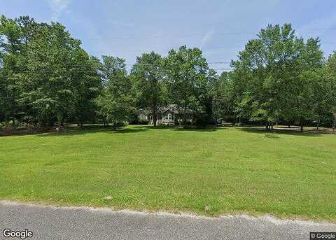 Creekview, LIZELLA, GA 31052