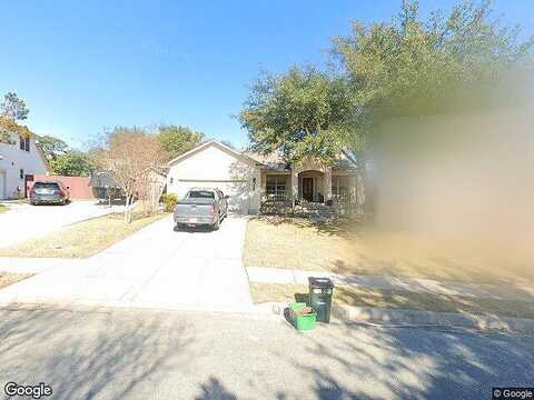 Tesoro Perdido, UNIVERSAL CITY, TX 78148