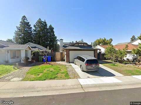 Trenholm, ELK GROVE, CA 95758