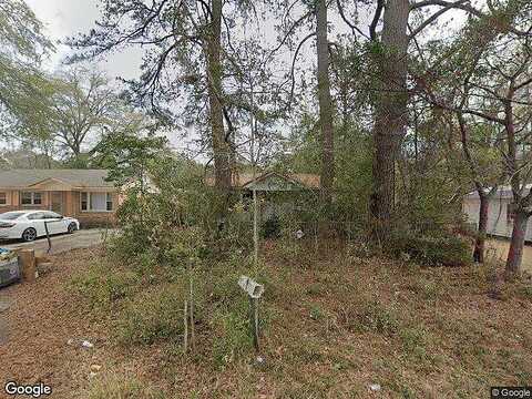 Brand, FLORENCE, SC 29506