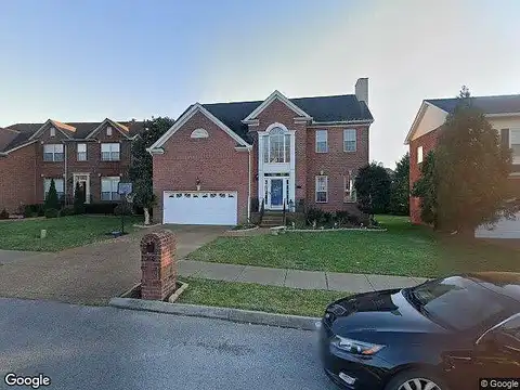 Buttercup, FRANKLIN, TN 37064