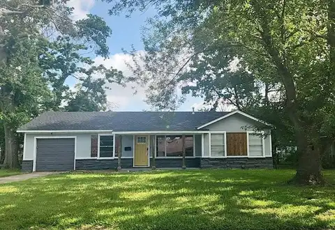Scott, BAYTOWN, TX 77520