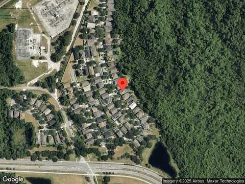 Taeda, ORLANDO, FL 32832