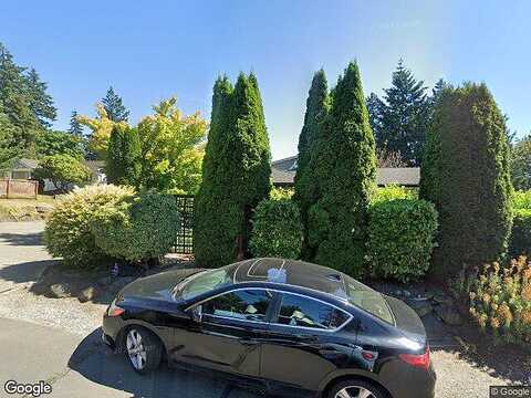 92Nd, KIRKLAND, WA 98033
