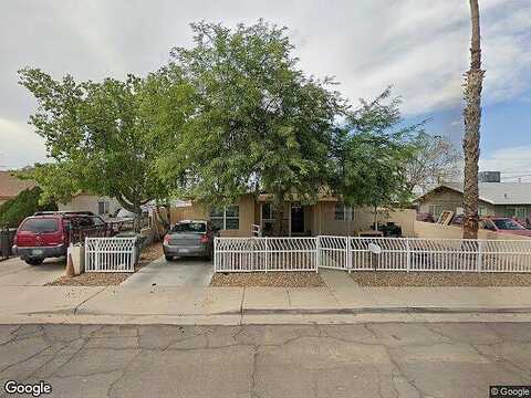 6Th, CASA GRANDE, AZ 85122