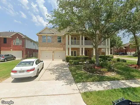 Auburn Shores, PEARLAND, TX 77584