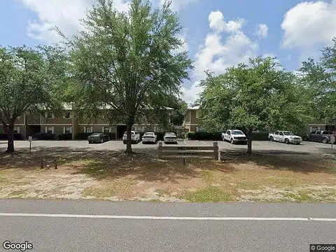 22Nd, GULF SHORES, AL 36542