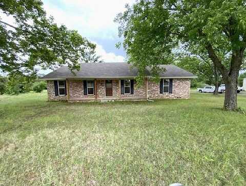 County Road 313, TYLER, TX 75708