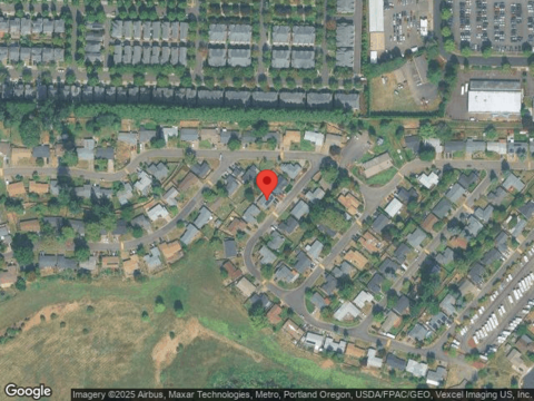 Duke, HILLSBORO, OR 97123