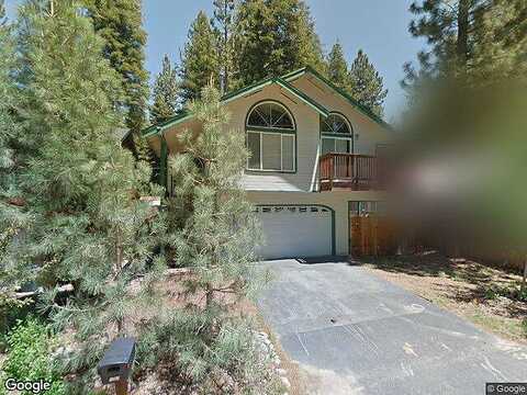 Dedi, SOUTH LAKE TAHOE, CA 96150