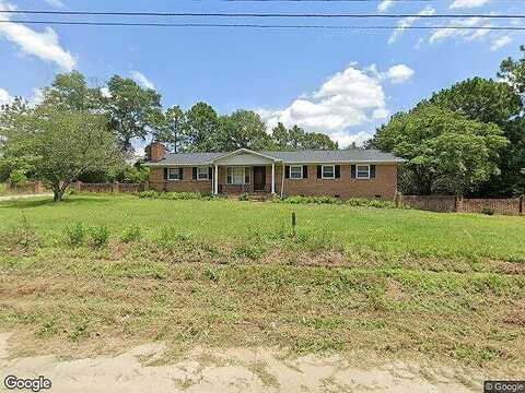 Lake, LEXINGTON, SC 29073