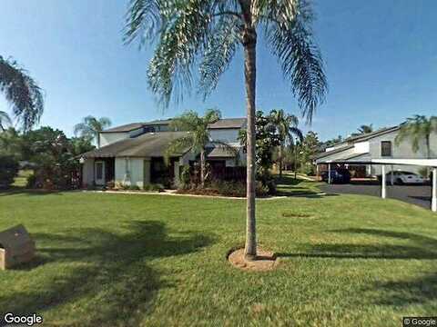 Sandpoint, FORT MYERS, FL 33919