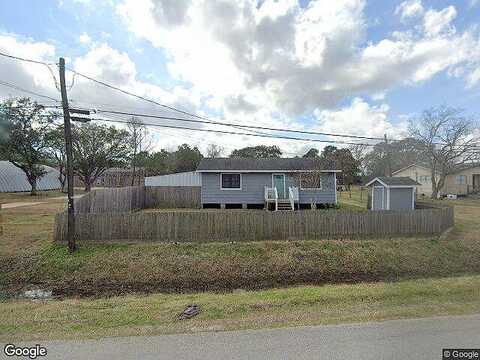 33Rd, SANTA FE, TX 77510