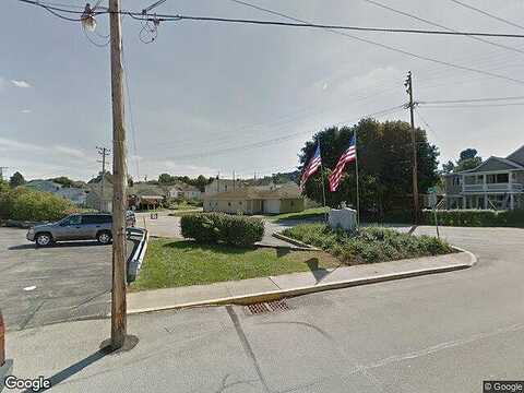 Jean, BELLE VERNON, PA 15012