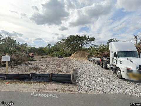 Captiva, SANFORD, FL 32771