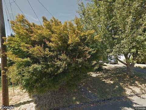 Garfield, CAMAS, WA 98607