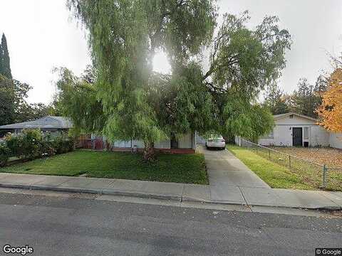 Minnesota, FAIRFIELD, CA 94533