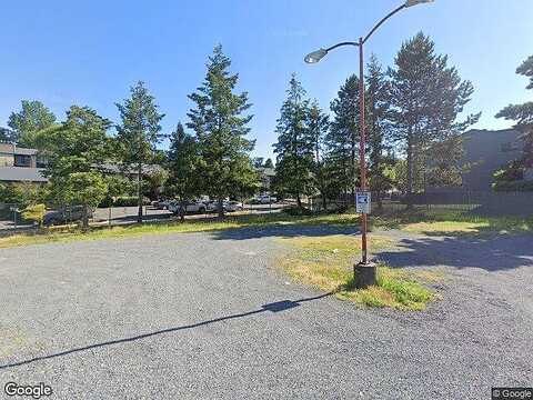 124Th Ave Ne Apt A1, KIRKLAND, WA 98034