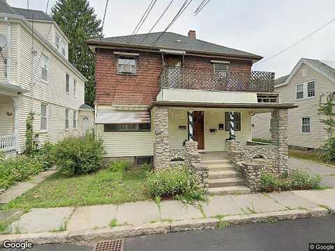 Free, MILFORD, MA 01757