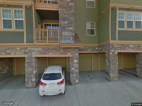 Canyon Gulch, ENGLEWOOD, CO 80112