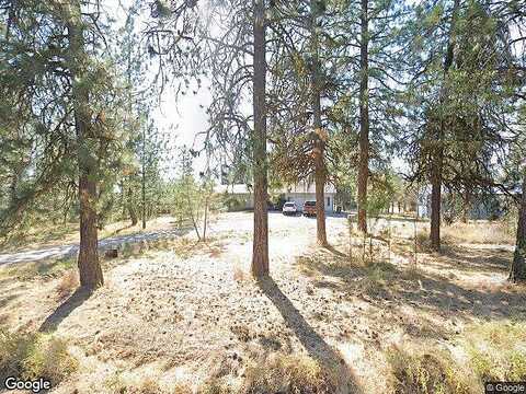 Four Mound, NINE MILE FALLS, WA 99026